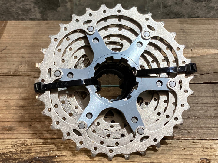 JZ631 シマノ SHIMANO アルテグラ ULTEGRA CS-6700 スプロケット 10s 12-30T