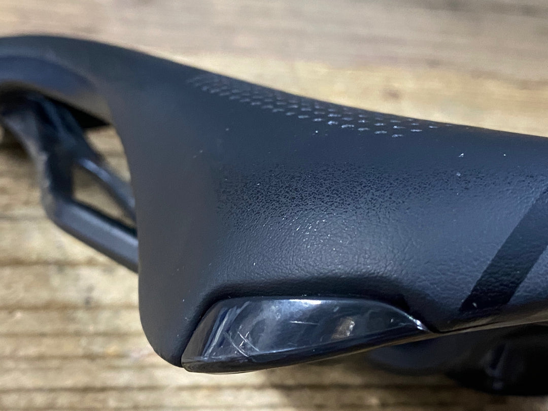 KI230 セライタリア SELLE ITALIA  NOVUS BOOST KIT CARBONIO SUPERFLOW サドル カーボンレール 146mm