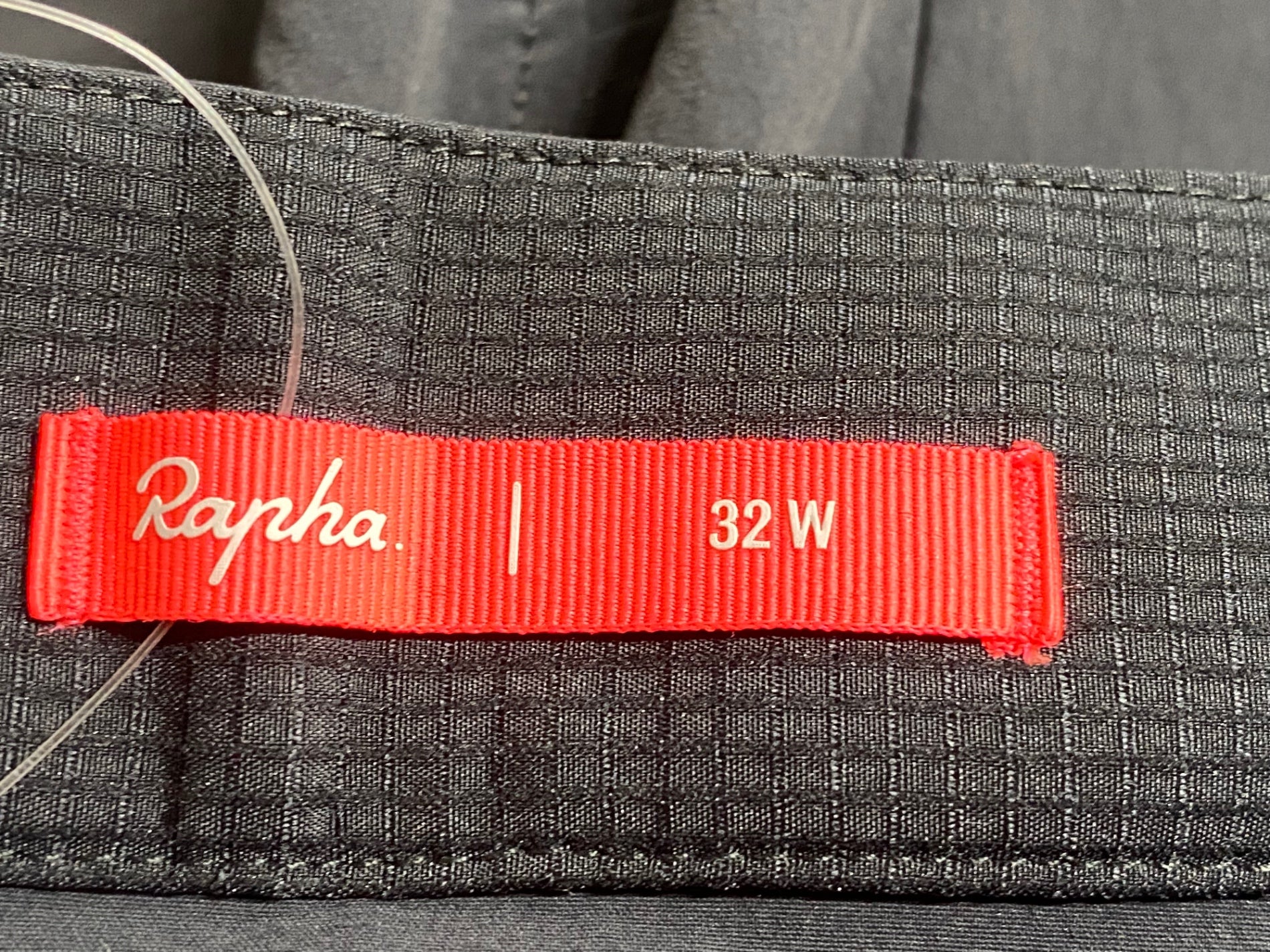JN731 ラファ Rapha TECHNICAL SHORTS ハーフパンツ 黒 32W – BICI