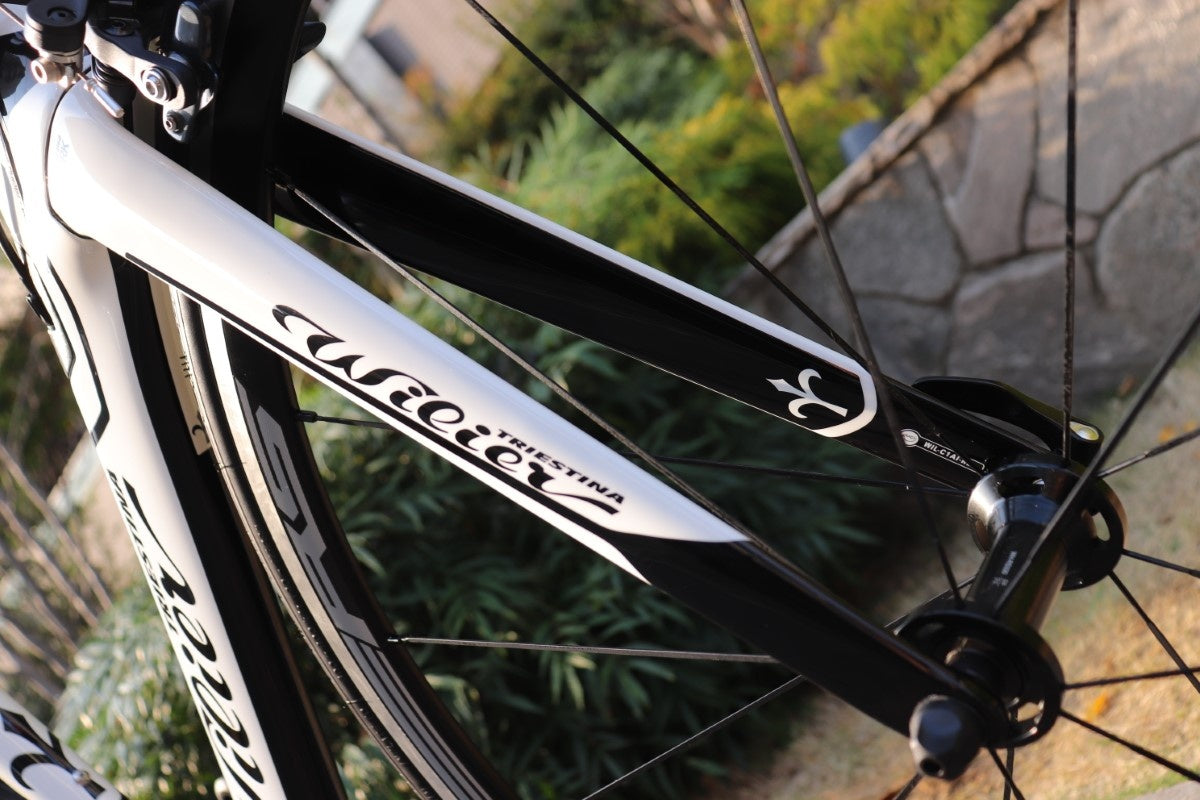 ウィリエール WILIER チェント ウノ エアー Cento UNO Air 2017 XS