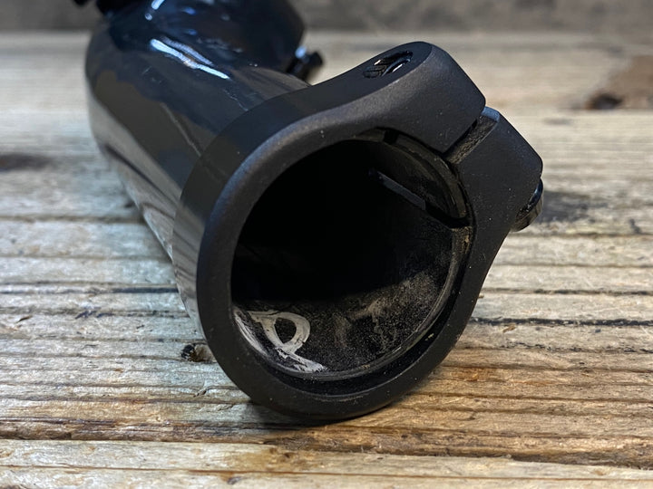 KS331 ボントレガー BONTRAGER カーボンシートマストキャップ 135ｍｍ/20mmOFFSET