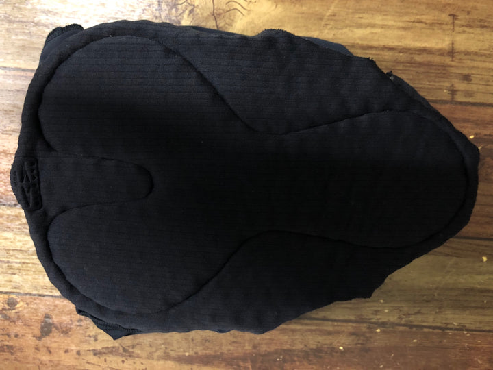 JE005 アソス ASSOS UMA GT レーサーパンツ M