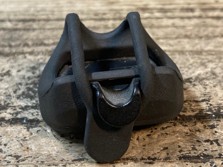 JT946 ガーミン GARMIN スピードセンサー 動作確認済