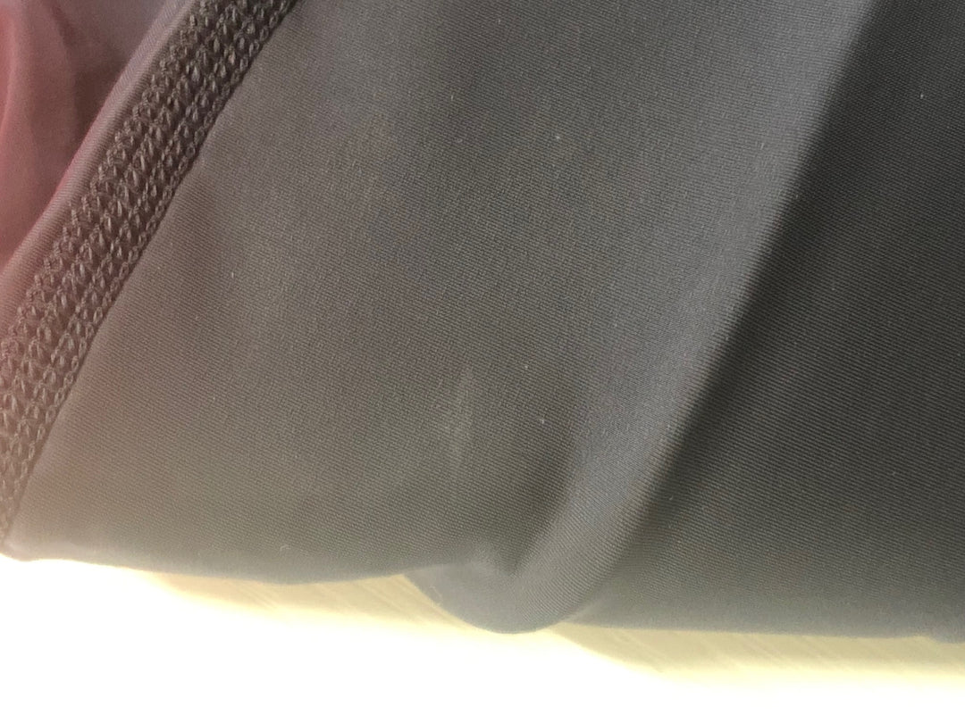 JE210 ラファ Rapha FLYWEIGHT BIB SHORTS REGULAR ビブショーツ ブラック ピンク XS
