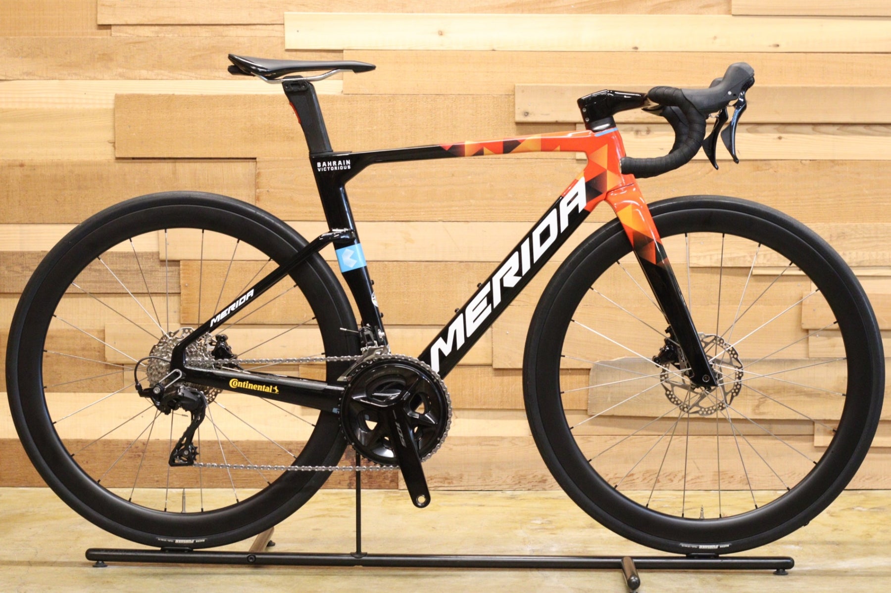 jixS0kdq6ZJQyFOaXBlujCbhoLvK5s