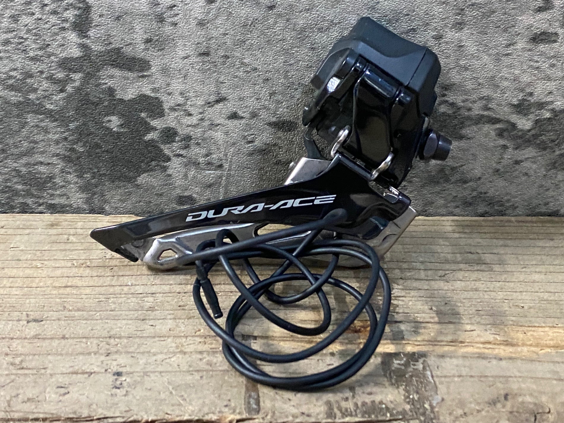 KD518 シマノ SHIMANO デュラエース DURA-ACE FD-R9250 フロント