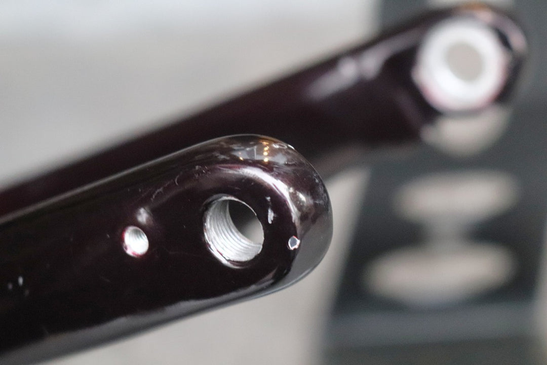 トレック TREK ドマーネ DOMANE AL2 GEN4 カーボン ロードバイク フロントフォーク 【東京南麻布店】