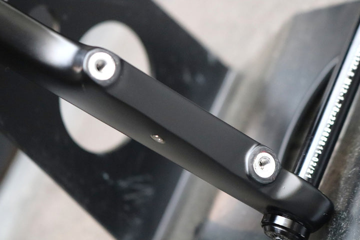 トレック TREK DOMANE SL5 GEN3 2022モデル カーボン フロントフォーク 【東京南麻布店】