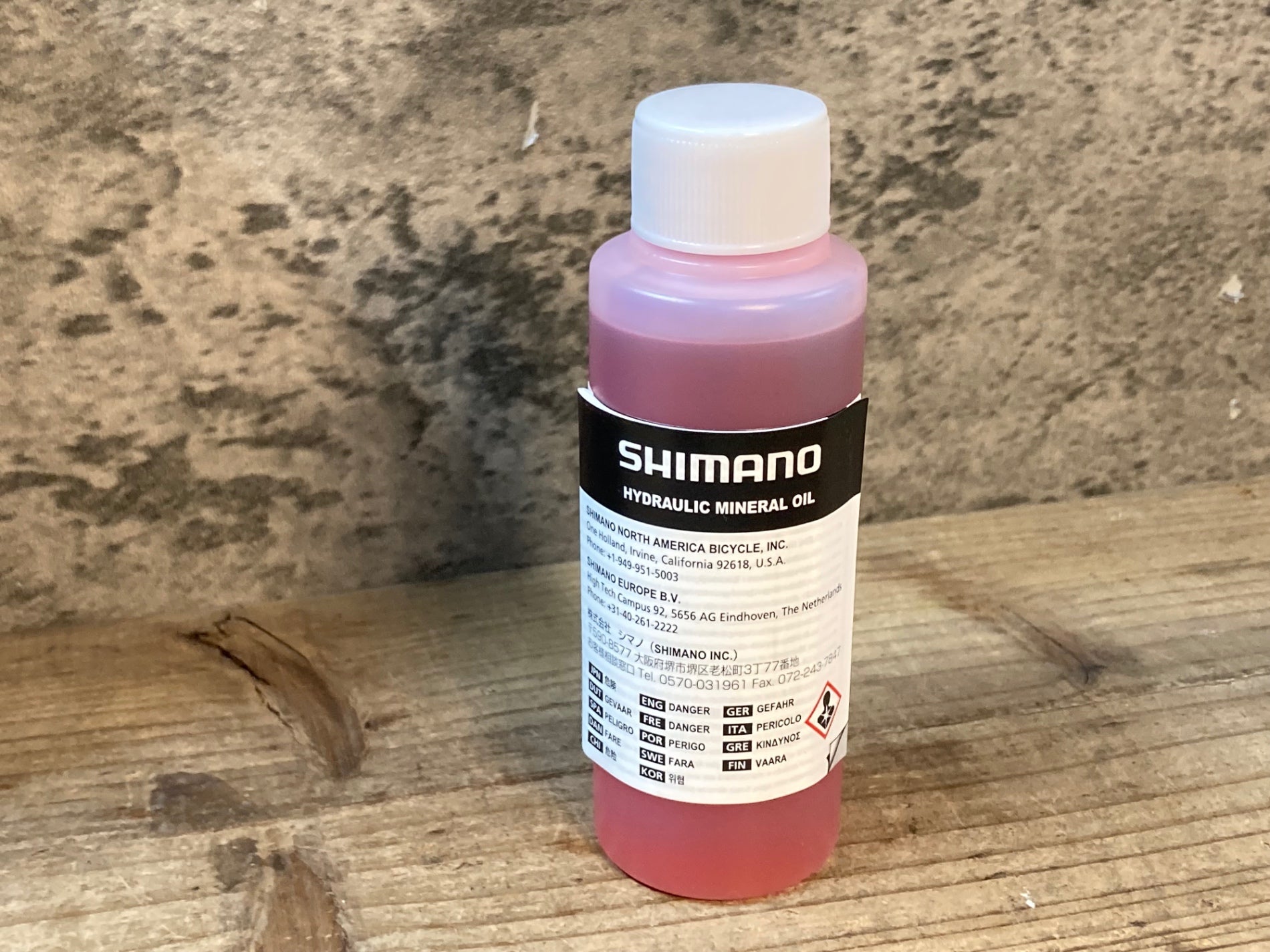 JV887 シマノ SHIMANO GRX ST-RX815 STIレバー Di2 油圧 – BICI AMORE