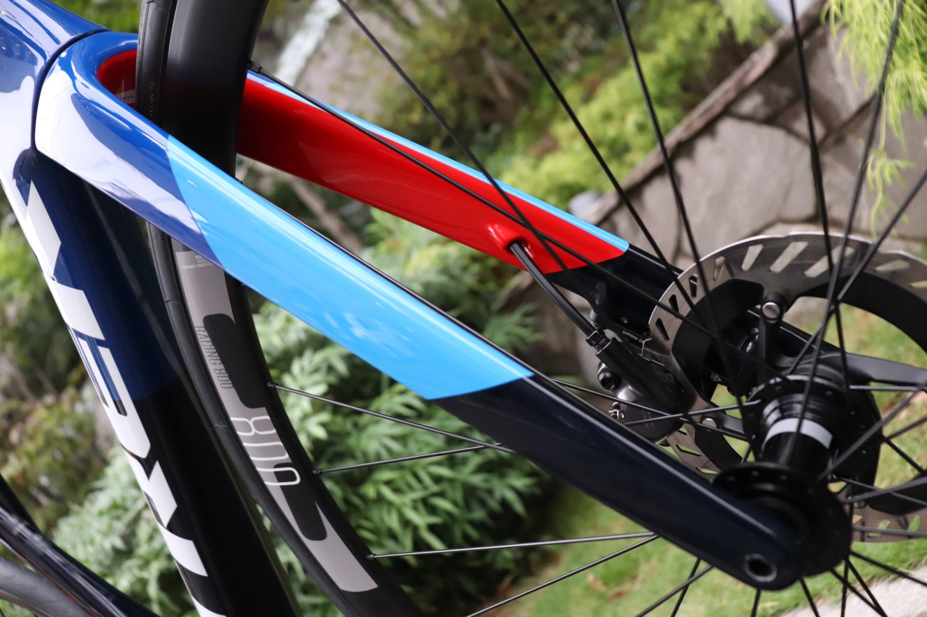 トレック TREK マドン MADONE SLR Gen8 P1 2025 Mサイズ シマノ