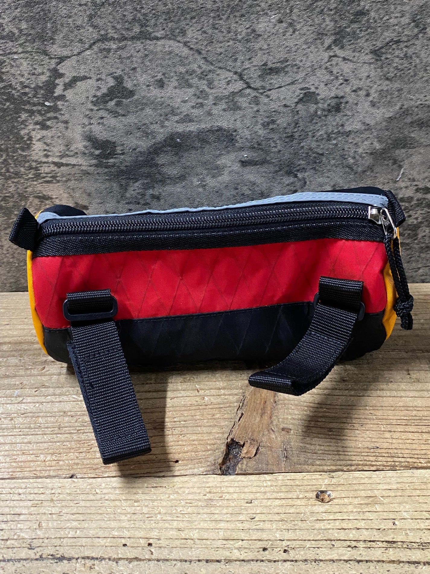 JP108 オーストリッチ OSTRICH ハンドルバッグ – BICI AMORE ONLINE STORE