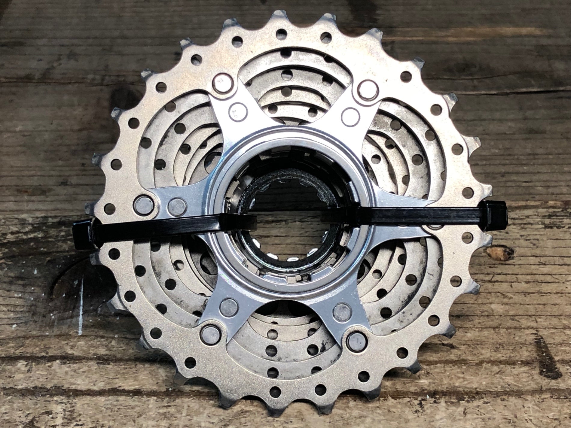 IP226 シマノ SHIMANO アルテグラ ULTEGRA CS-6600 スプロケット 10S