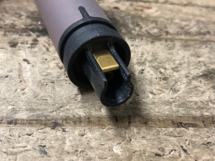 KB417 シマノ SHIMANO BT-DN110-A ビルトインバッテリー Di2 電動