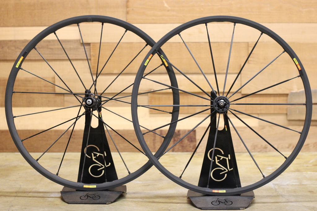 ❀*✰様 MAVIC KSYRIUM SLR エグザリッド マヴィック MAVIC キシリウム エグザリット KSYRIUM SLR EXALITH