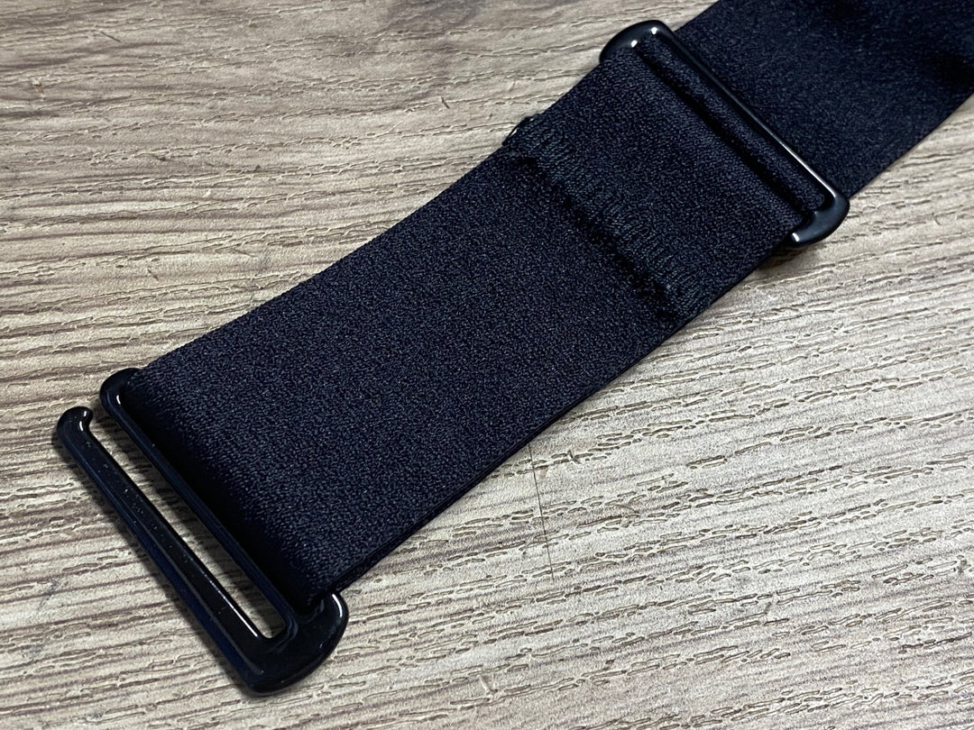 JY698 ガーミン GARMIN HRM-Run ランセンサー ハートセンサー チェストバンド