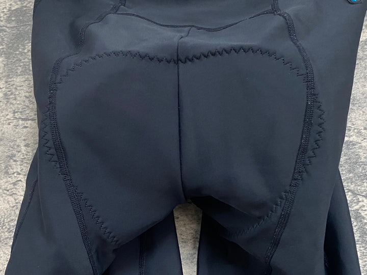 KH175 パールイズミ PEARL iZUMi レーサーパンツ 黒 L 3DNEO PLUS