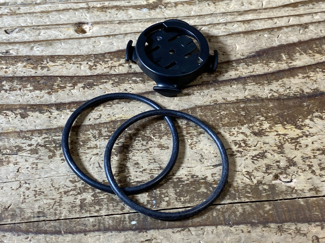 JO401 ガーミン GARMIN VARIA RTL515 レーダー リアライト ※動作確認済