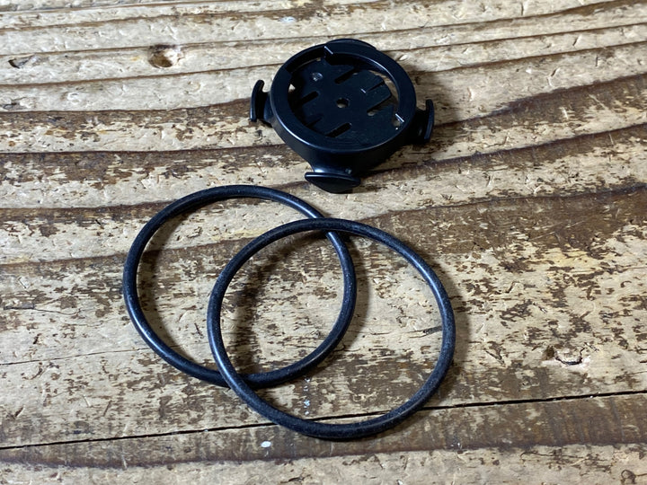 JO401 ガーミン GARMIN VARIA RTL515 レーダー リアライト ※動作確認済