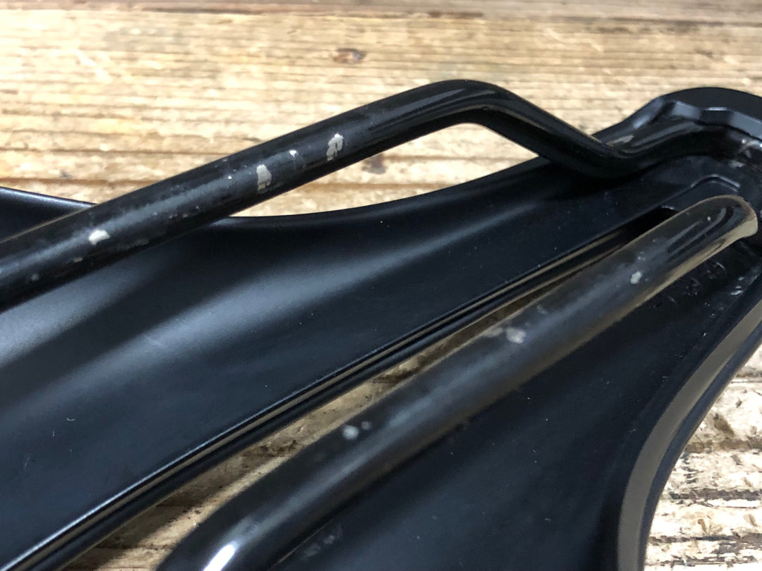 KJ408 ボントレガー BONTRAGER アイオロス AEOLUS ELITE サドル 145mm