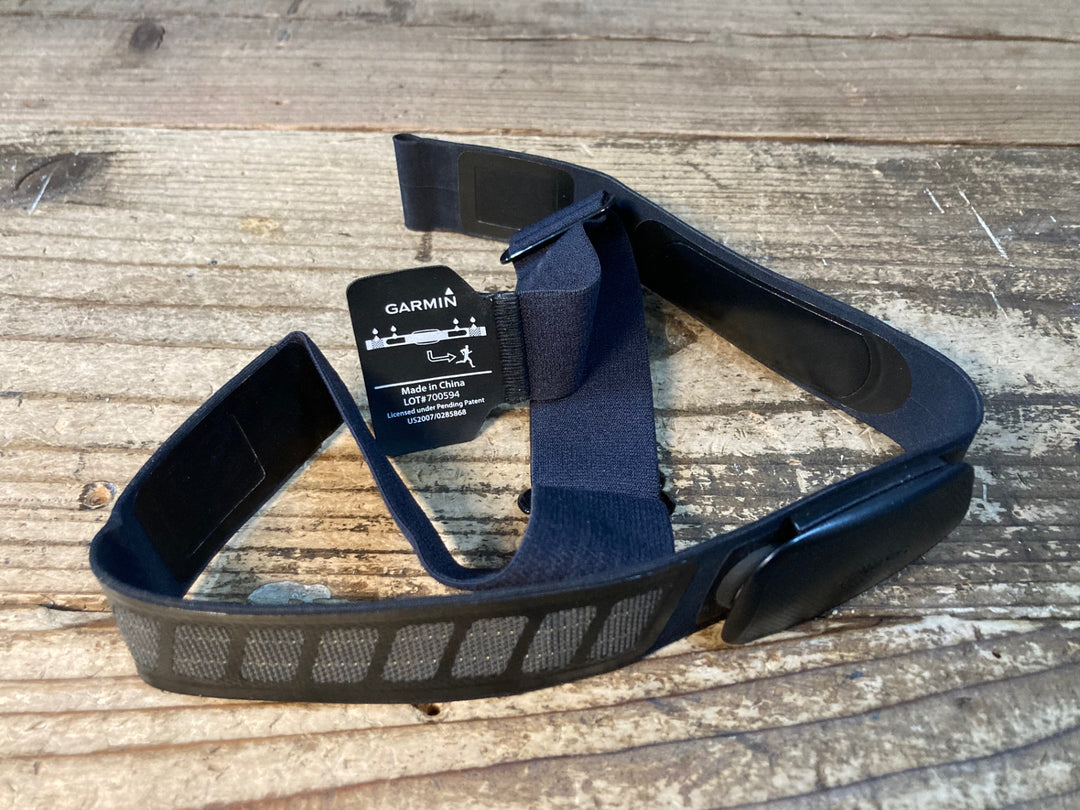 JO938 ガーミン GARMIN エッジ EDGE 830 サイクルコンピューター HR/SPD/CDSセンサー付