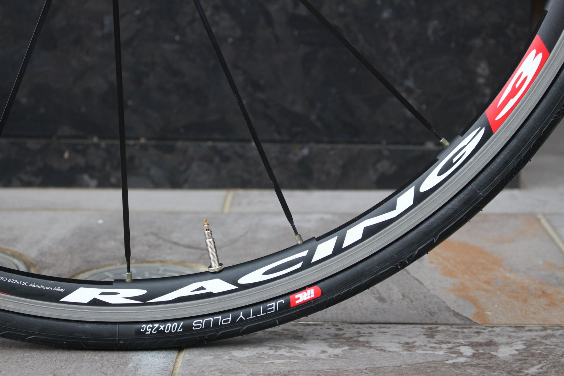 ルック LOOK 585 PRO TEAM 2009 Sサイズ シマノ アルテグラ 6600 10S