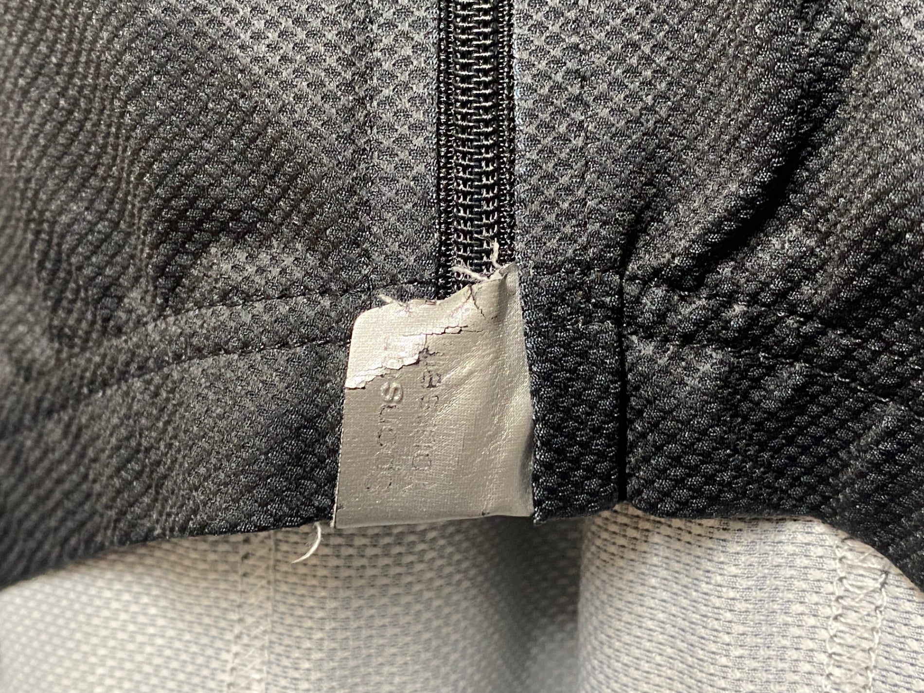 JN938 アソス assos 半袖 サイクルジャージ 黒 M – BICI AMORE ONLINE