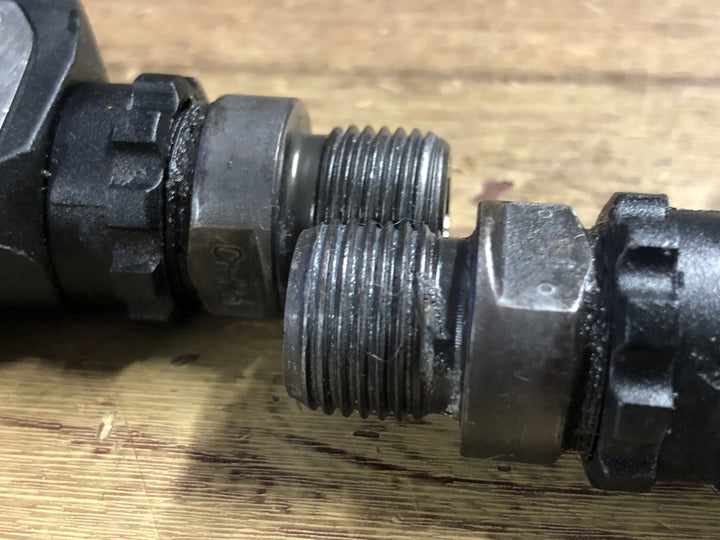 JZ353 シマノ SHIMANO PD-R550 ビンディングペダル SPD-SL