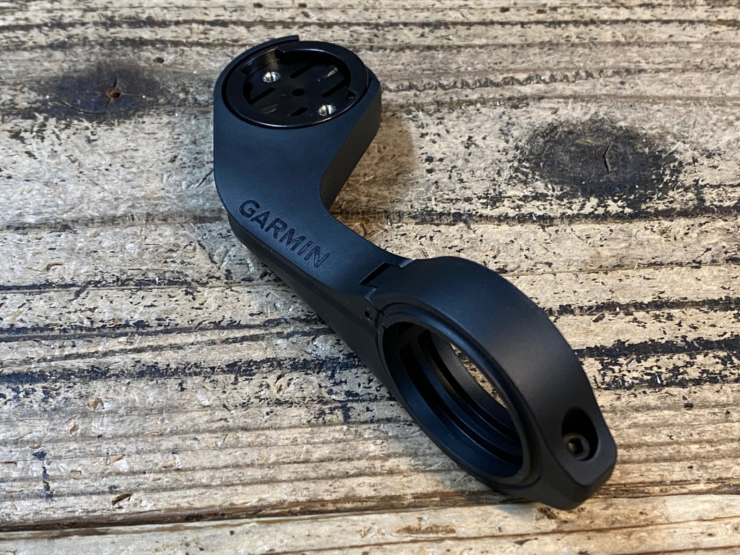 JL019 ガーミン GARMIN EDGE 540 サイクルコンピューター 動作確認済み