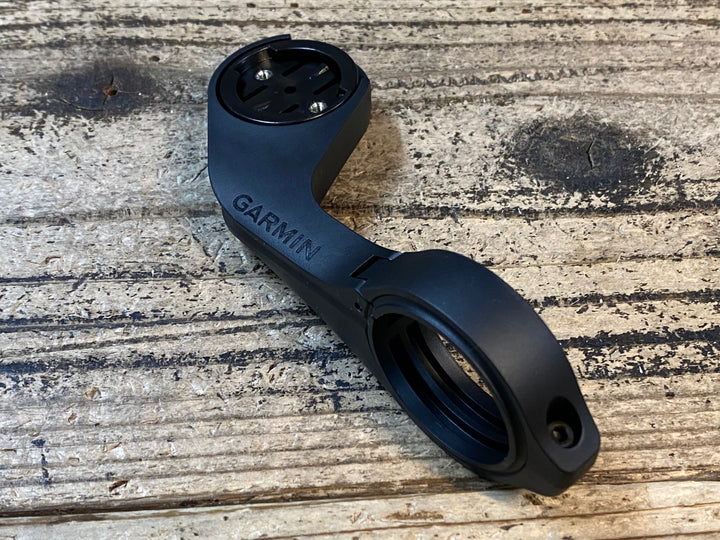 JL019 ガーミン GARMIN EDGE 540 サイクルコンピューター 動作確認済み