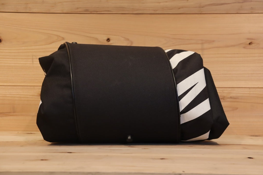キャニオン CANYON バイクバッグ BIKE BAG 輪行バッグ バイクバッグ 【千葉店】