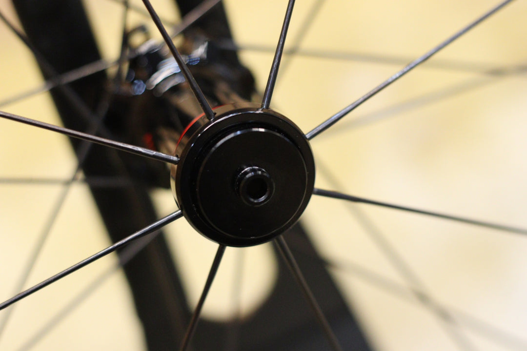 ロヴァール ROVAL コントロール CONTROL SL 29 カーボン チューブレスレディ ホイール MTB 29インチ フロントのみ 【立川店】