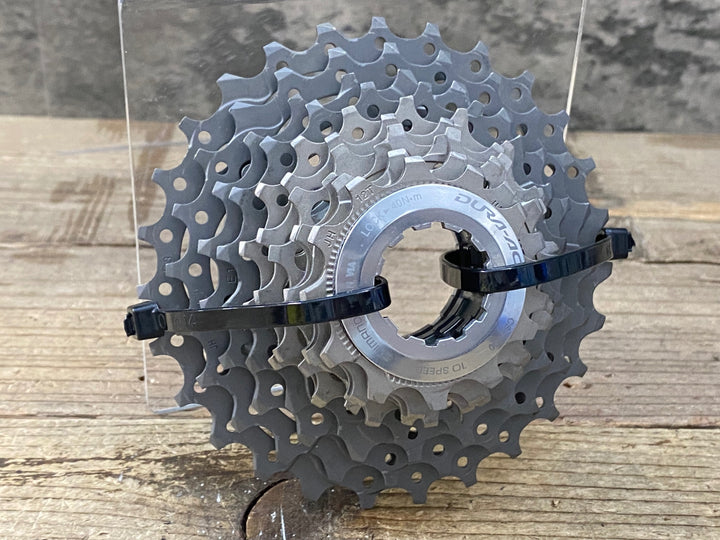 JS934 シマノ SHIMANO デュラエース DURA-ACE CS-7900 スプロケット 11-27T