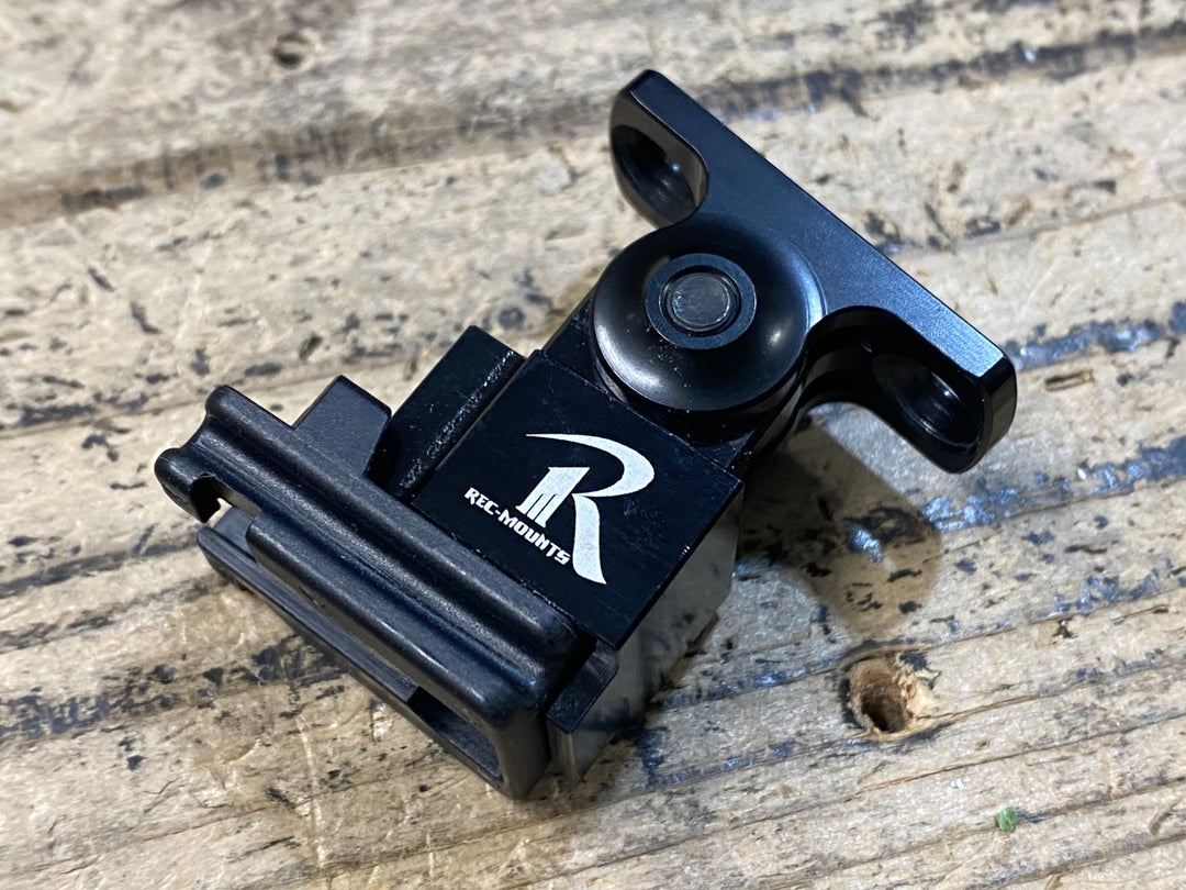 JY965 キャットアイ CATEYE VOLT1700 フロントライト ヘッドライト 1700ルーメン GoPROマウント付