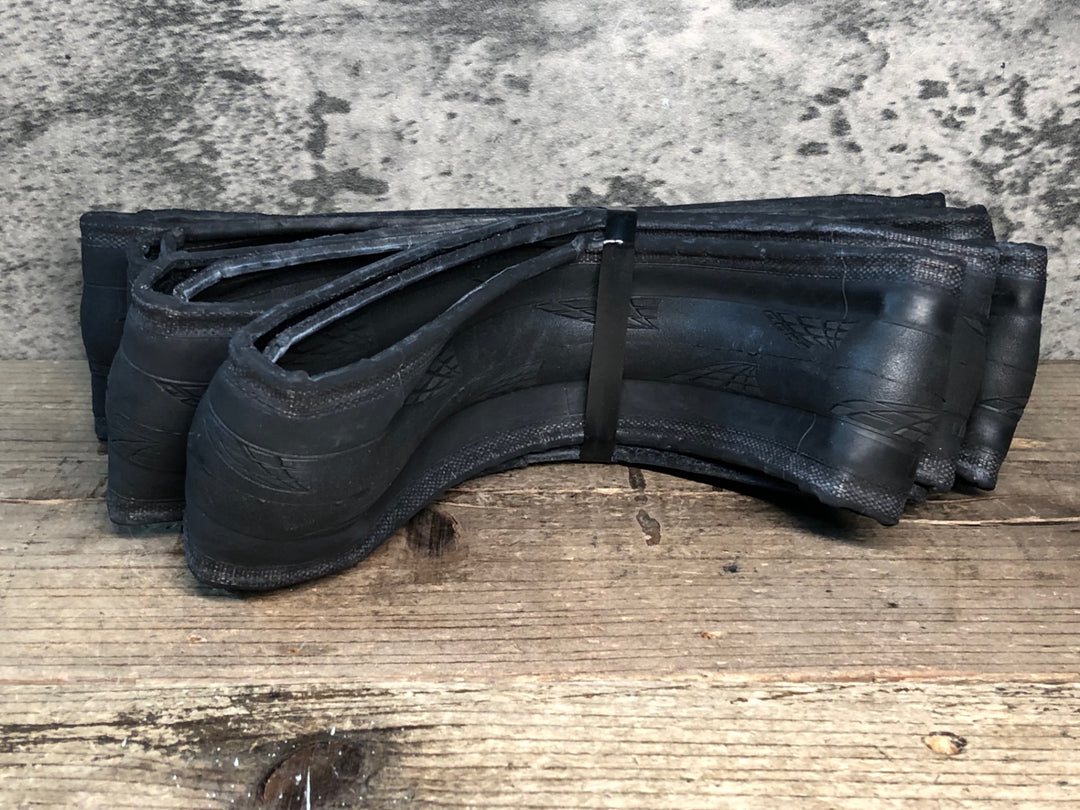 JK797 コンチネンタル CONTINENTAL グランプリ GRAND PRIX 5000 タイヤ 700x23c
