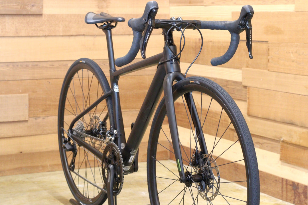キャノンデール CANNONDALE CAAD13 DISC 2022 44サイズ シマノ 105 R7020 MIX 11S アルミ ロードバイク 【立川店】