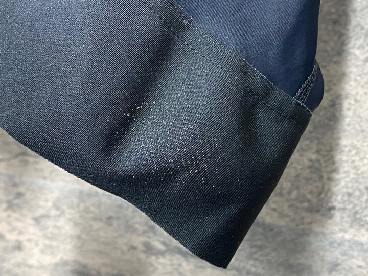 KA300 ラファ Rapha CORE BIB SHORTS ビブショーツ 黒 S ※動物の毛,裾擦れ