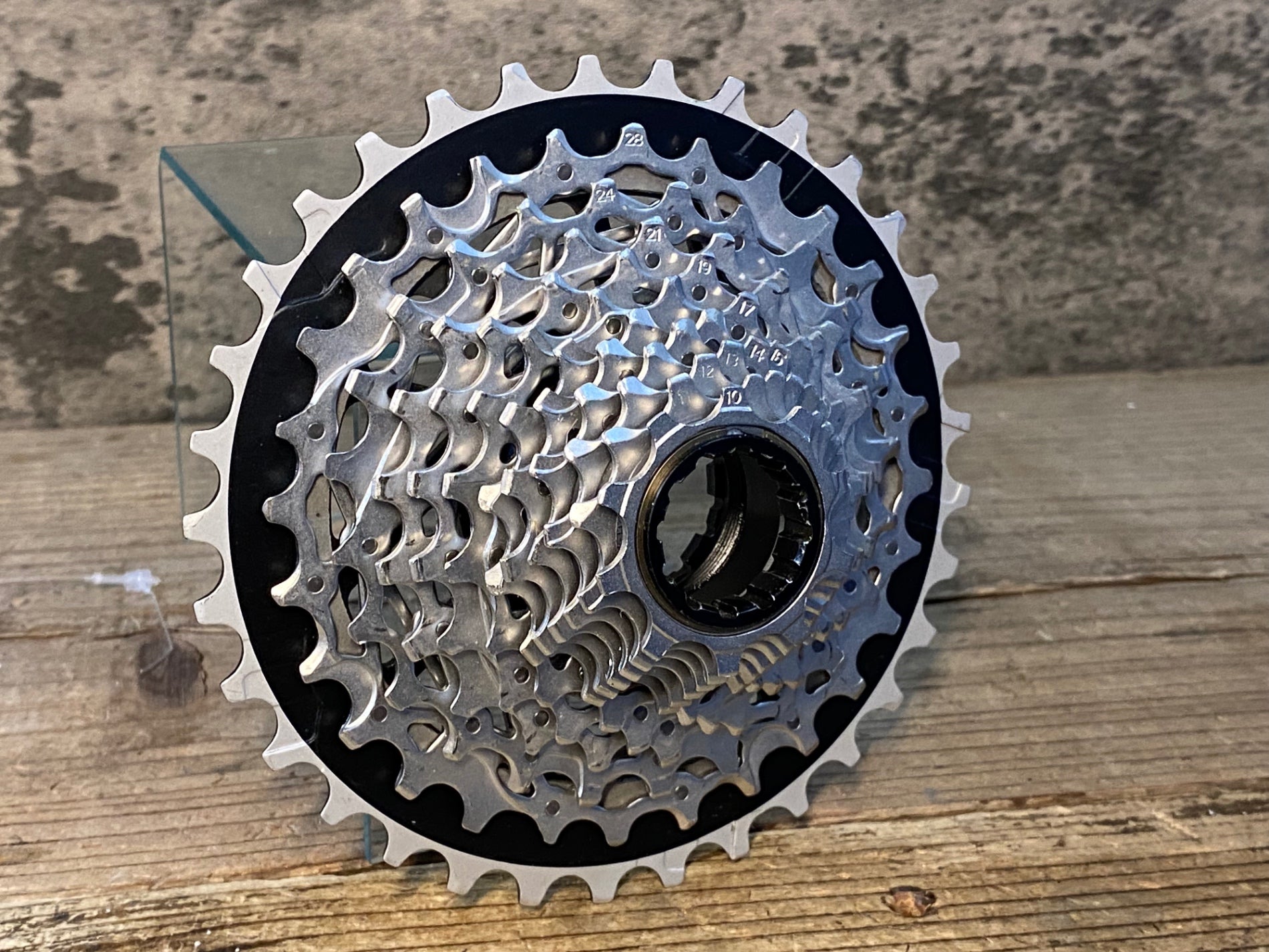 スラム SRAM スプロケット XG-1270 FORCE 12S 【公式通販】