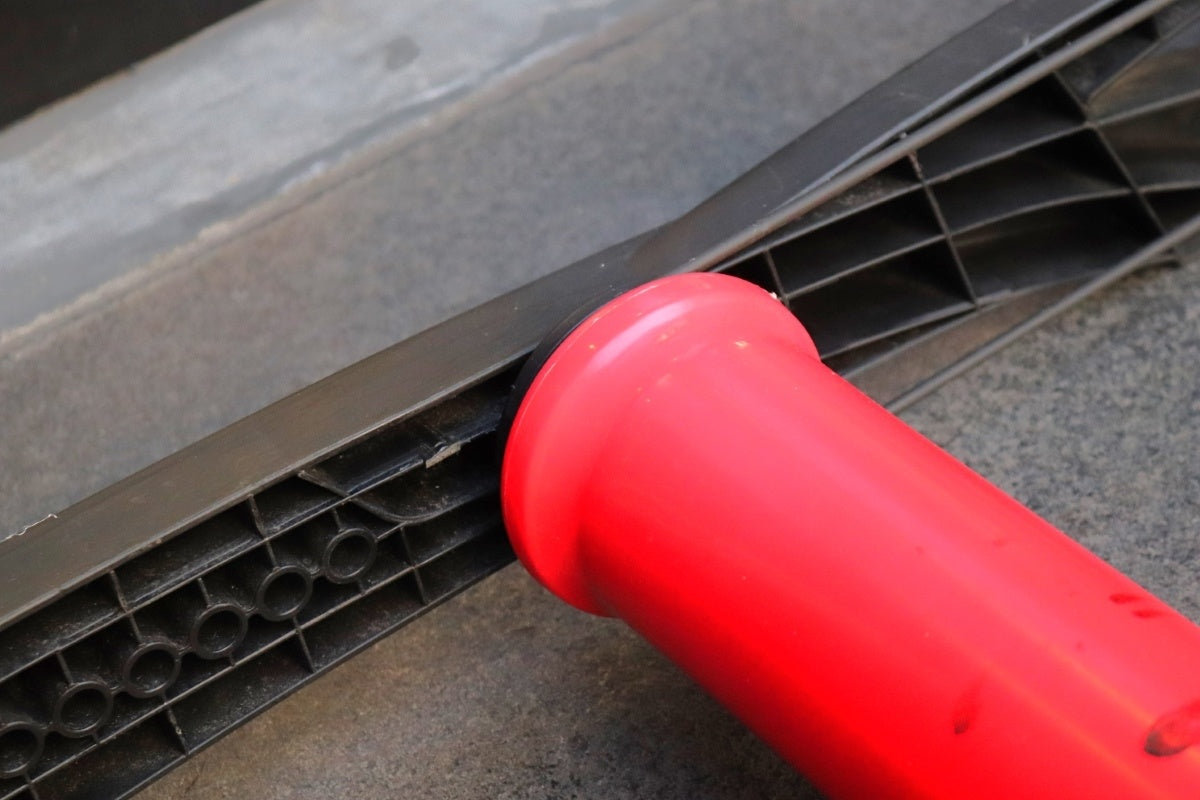 Arion Digital Smart B インタラクティブローラー Elite Arion Digital Smart B+ Smart Rollers Review By