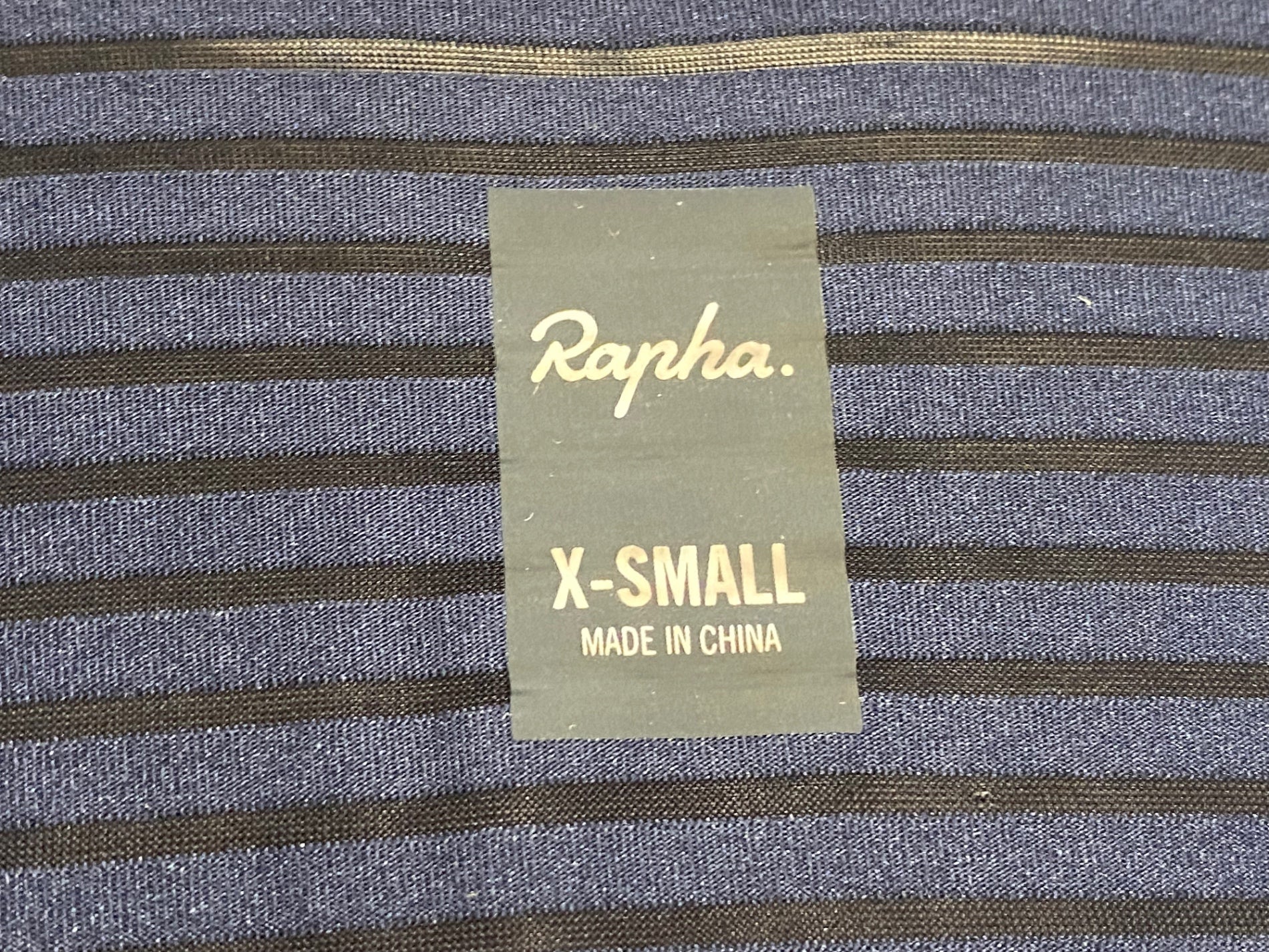 JO299 ラファ Rapha CARGO BIB SHORTS カーゴビブショーツ グレー XS