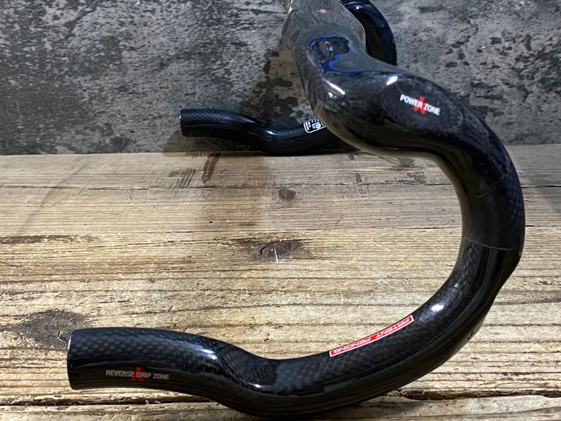 KB248 チネリ Cinelli ネオモルフェ NEO MORPHE カーボン ドロップ