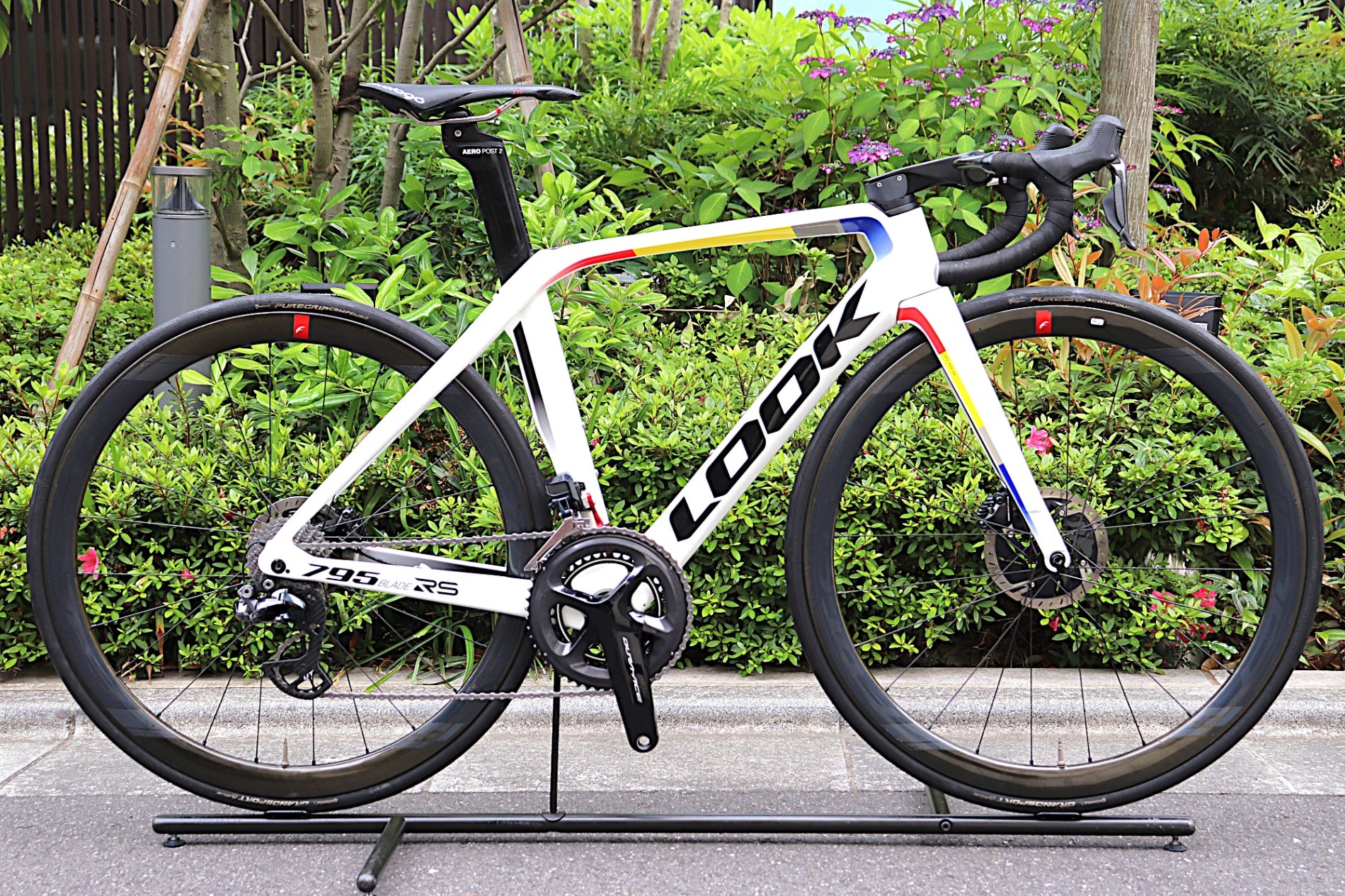 BICI AMORE ONLINE STORE ビチアモーレ公式通販サイト