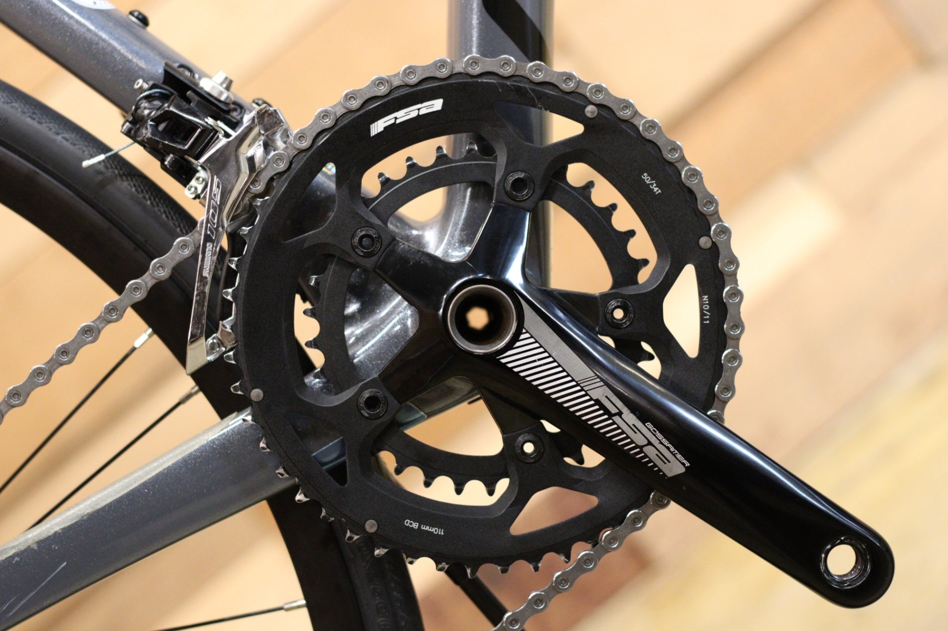 メリダ MERIDA スクルトゥーラ SCULTURA 4000 DISC 2020 47サイズ