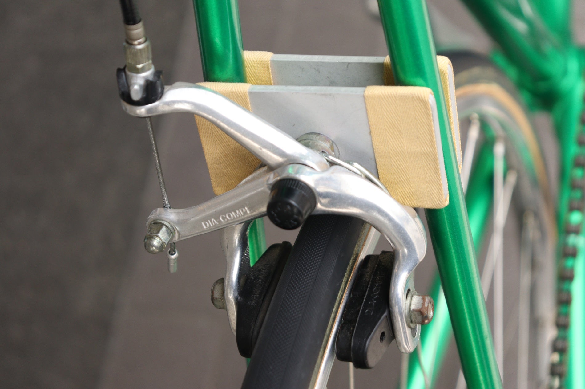 ブリジストン アンカー BRIDGESTONE ANCHOR カイセイ KAISEI 019 NJS