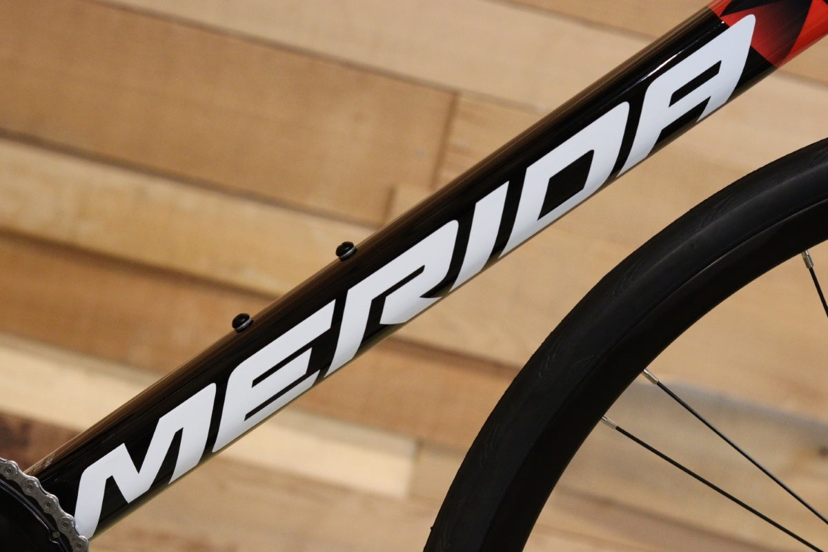 メリダ MERIDA スクルトゥーラ SCULTURA 4000 DISC 2022 44(XXS