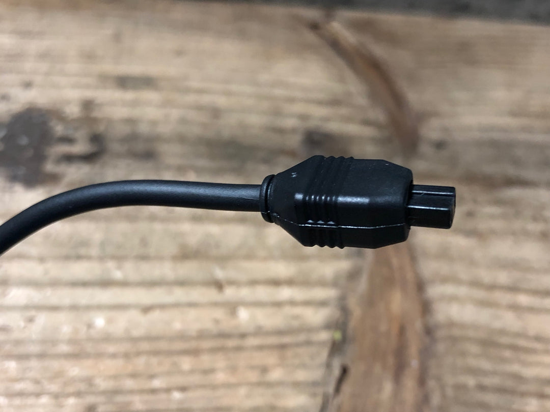 KD930 シマノ SHIMANO SM-BCR2 バッテリーチャージャー Di2