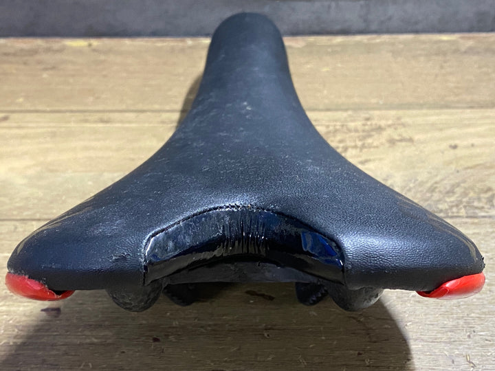 KJ920 フィジーク Fizik アリアンテ ALIANTE VSX サドル 140mm カーボンレール