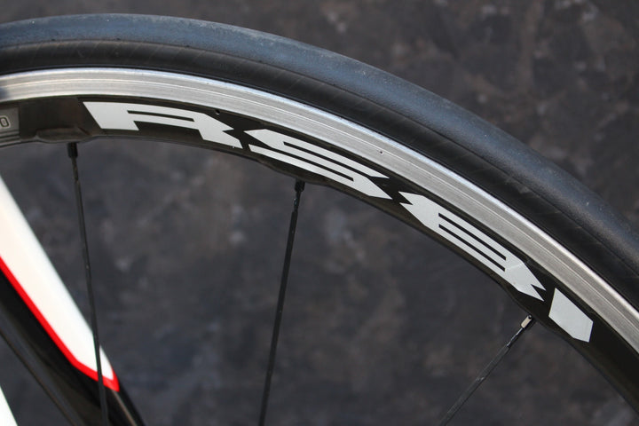 クォータ KUOTA KOM 2016モデル S(485)サイズ シマノ 105 R7000 11S カーボン ロードバイク【福岡店】