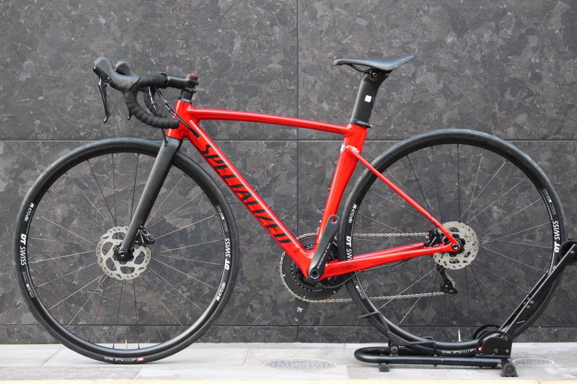 スペシャライズド SPECIALIZED アレースプリント ALLEZ SPRINT COMP