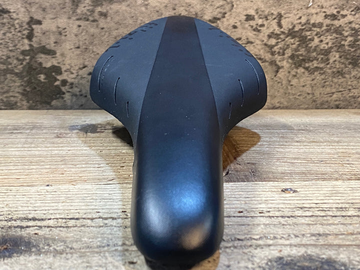 JX891 フィジーク fizik ARIONE R1 サドル 黒 regular BRAIDEDレール
