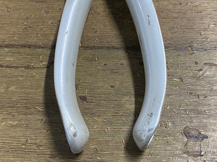 KG121 シマノ SHIMANO サンテ Ssnte BL-5001 ブレーキレバー 左右セット